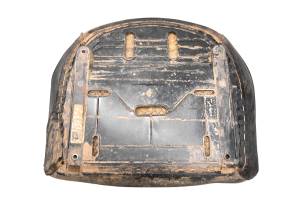 Polaris - 18 Polaris RZR S 900 4x4 Seat Bottom Cushion Driver Passenger - Image 4
