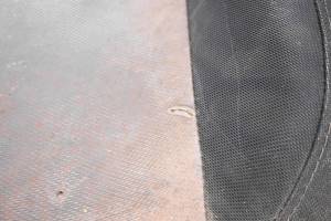 Polaris - 18 Polaris RZR S 900 4x4 Seat Bottom Cushion Driver Passenger - Image 2