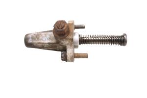 87 Suzuki Quadrunner 230 2x4 Cam Chain Tensioner LT230E