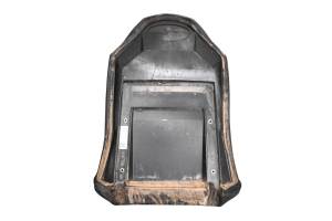 Polaris - 18 Polaris RZR S 900 4x4 Seat Driver Passenger - Image 2