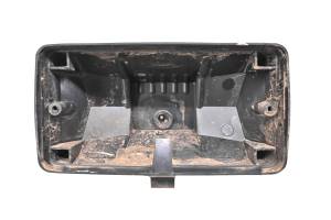 Kawasaki - 05 Kawasaki Bayou 250 2x4 Headlight Cover KLF250 - Image 2