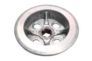 87 Suzuki Quadrunner 230 2x4 Inner Clutch Hub LT230E