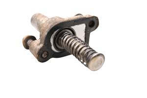 Kawasaki - 84 Kawasaki KLT110 Cam Chain Tensioner - Image 2