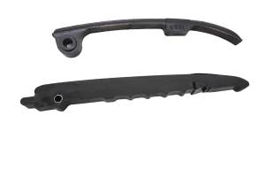 Kawasaki - 84 Kawasaki KLT110 Cam Chain & Guides - Image 3