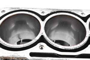 Sea-Doo - 15 Sea-Doo GTX 155 Crankcase Center Crank Case - Image 2