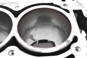 Sea-Doo - 15 Sea-Doo GTX 155 Crankcase Center Crank Case - Image 3