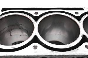 Sea-Doo - 15 Sea-Doo GTX 155 Crankcase Center Crank Case - Image 4