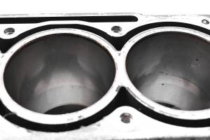 Sea-Doo - 15 Sea-Doo GTX 155 Crankcase Center Crank Case - Image 5