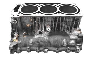 Sea-Doo - 15 Sea-Doo GTX 155 Crankcase Center Crank Case - Image 6