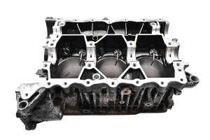 Sea-Doo - 15 Sea-Doo GTX 155 Crankcase Center Crank Case - Image 7