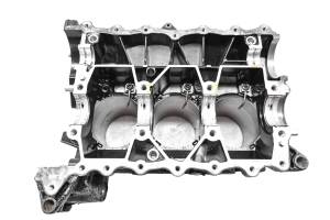 Sea-Doo - 15 Sea-Doo GTX 155 Crankcase Center Crank Case - Image 8