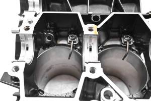 Sea-Doo - 15 Sea-Doo GTX 155 Crankcase Center Crank Case - Image 10