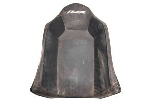 18 Polaris RZR S 900 4x4 Seat Driver Passenger
