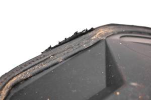 Polaris - 18 Polaris RZR S 900 4x4 Seat Driver Passenger - Image 3