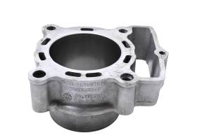 15 KTM 250 SXF Cylinder For Parts