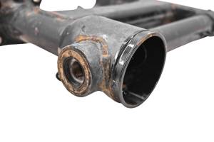 Honda - 86 Honda Fourtrax 350 4x4 Rear Swingarm TRX350 - Image 2