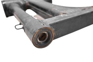 Honda - 86 Honda Fourtrax 350 4x4 Rear Swingarm TRX350 - Image 3