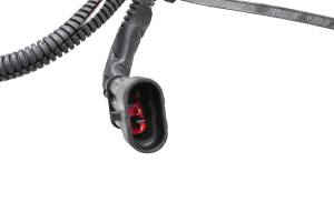 Ski-Doo - 13 Ski-Doo GT Sport 600 Ace Relay 137" - Image 3