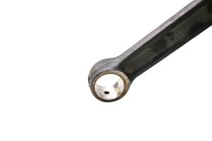 Suzuki - 88 Suzuki Quad Runner 250 4x4 Crankshaft Crank Shaft LT4WD For Parts - Image 4