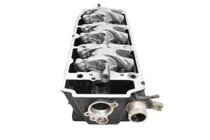 Sea-Doo - 05 Sea-Doo RXT 215 Cylinder Head - Image 2