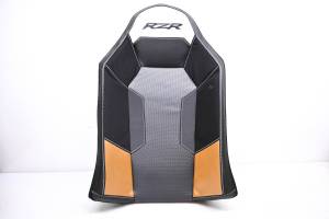 Polaris - 17 Polaris RZR XP 1000 LE 4x4 Seat Upper Back Cushion - Image 1