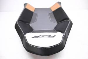 Polaris - 17 Polaris RZR XP 1000 LE 4x4 Seat Upper Back Cushion - Image 2