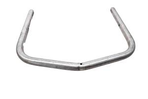 16 Polaris 800 Rush Pro S Rear Bumper 137"