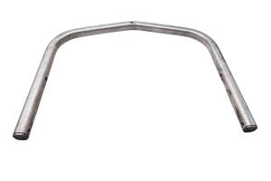 Polaris - 16 Polaris 800 Rush Pro S Rear Bumper 137" - Image 2
