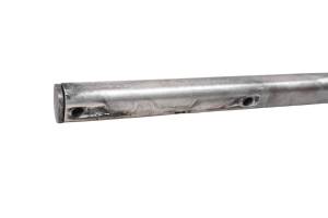 Polaris - 16 Polaris 800 Rush Pro S Rear Bumper 137" - Image 3