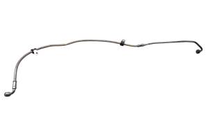 12 Ski-Doo MXZ TNT 600 HO Rear Brake Line 120"
