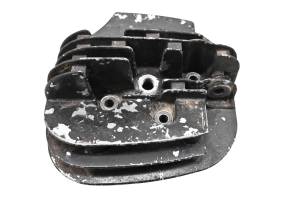 Kawasaki - 85 Kawasaki KDX200 Cylinder Head - Image 3