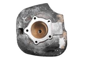 Kawasaki - 85 Kawasaki KDX200 Cylinder Head - Image 5