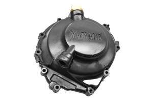04 Yamaha YZF R6 Clutch Cover