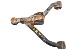 98 Suzuki King Quad 300 4x4 Front Upper Right A-Arm LT4WDXW