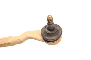 Kawasaki - 16 Kawasaki Mule 4010 Trans 4x4 Steering Rack & Pinion KAF620 - Image 3