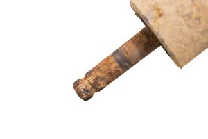 Kawasaki - 16 Kawasaki Mule 4010 Trans 4x4 Steering Rack & Pinion KAF620 - Image 5