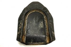 Polaris - 08 Polaris RZR 800 EFI 4x4 Seat Back Driver Passenger - Image 4