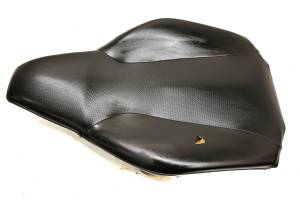 Polaris - 08 Polaris RZR 800 EFI 4x4 Seat Back Driver Passenger - Image 2