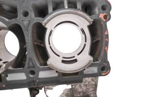 Ski-Doo - 14 Ski-Doo Renegade Back Country 800R E-Tec Cylinder 137" - Image 6