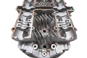 Suzuki - 81 Suzuki GS550E Cylinder Head For Parts - Image 6