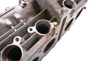 Suzuki - 81 Suzuki GS550E Cylinder Head For Parts - Image 7