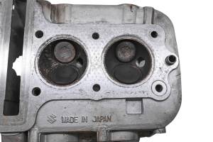 Suzuki - 81 Suzuki GS550E Cylinder Head For Parts - Image 8