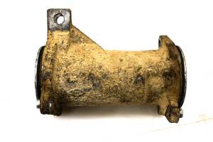 08 Polaris RZR 800 EFI 4x4 Rear Drive Shaft Connector Tube