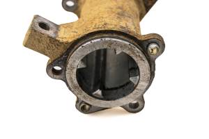 Polaris - 08 Polaris RZR 800 EFI 4x4 Rear Drive Shaft Connector Tube - Image 2