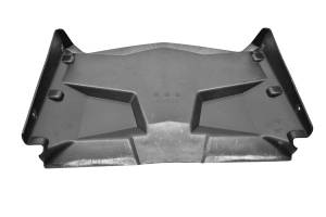 16 Polaris 800 Rush Pro S Rear Upper Snow Flap Cover 137"
