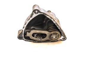 Arctic Cat - 04 Arctic Cat 650 V2 4x4 Shift Shaft Shifter & Cover - Image 3