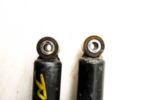 Kawasaki - 21 Kawasaki Brute Force 300 2x4 Front Shocks KVF300 - Image 3