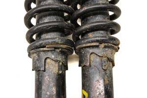 Kawasaki - 21 Kawasaki Brute Force 300 2x4 Front Shocks KVF300 - Image 4