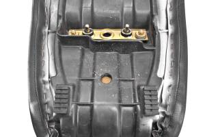 Suzuki - 05 Suzuki GS500F Seat - Image 4