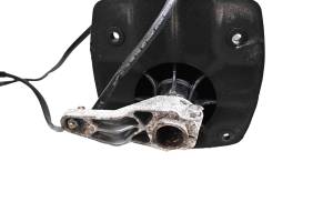 Yamaha - 13 Yamaha VX Deluxe Steering Stem Shaft VX1100 - Image 3